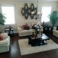 560 Olympic Way, Acworth, GA 30102 ID:3445001