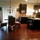 560 Olympic Way, Acworth, GA 30102 ID:3445003