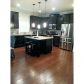 560 Olympic Way, Acworth, GA 30102 ID:3445004