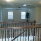 560 Olympic Way, Acworth, GA 30102 ID:3445006