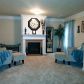 560 Olympic Way, Acworth, GA 30102 ID:3445007