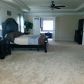 560 Olympic Way, Acworth, GA 30102 ID:3445008