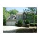 173 Poole Bend Path, Hiram, GA 30141 ID:6896219