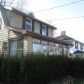 1194 Magnolia Ave, Akron, OH 44310 ID:7886655