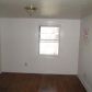 1194 Magnolia Ave, Akron, OH 44310 ID:7886656