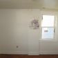 1194 Magnolia Ave, Akron, OH 44310 ID:7886657