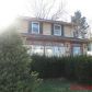 1194 Magnolia Ave, Akron, OH 44310 ID:7886658