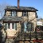 1194 Magnolia Ave, Akron, OH 44310 ID:7886659