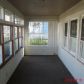 1194 Magnolia Ave, Akron, OH 44310 ID:7886660