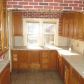 1194 Magnolia Ave, Akron, OH 44310 ID:7886663