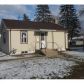 364 SW Ceresco St, Berlin, WI 54923 ID:7888473