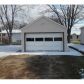 364 SW Ceresco St, Berlin, WI 54923 ID:7888474