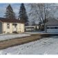 364 SW Ceresco St, Berlin, WI 54923 ID:7888475