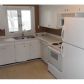 364 SW Ceresco St, Berlin, WI 54923 ID:7888476