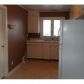 364 SW Ceresco St, Berlin, WI 54923 ID:7888477