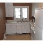 364 SW Ceresco St, Berlin, WI 54923 ID:7888478