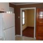 364 SW Ceresco St, Berlin, WI 54923 ID:7888479