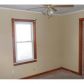 364 SW Ceresco St, Berlin, WI 54923 ID:7888480