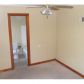 364 SW Ceresco St, Berlin, WI 54923 ID:7888481