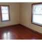 364 SW Ceresco St, Berlin, WI 54923 ID:7888482