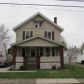 927 Woodward Avenue, Akron, OH 44310 ID:7938758