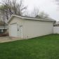 927 Woodward Avenue, Akron, OH 44310 ID:7938759