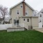 927 Woodward Avenue, Akron, OH 44310 ID:7938760