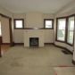 927 Woodward Avenue, Akron, OH 44310 ID:7938761