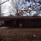 3233 Haraway St, Memphis, TN 38118 ID:7960852