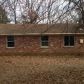 3233 Haraway St, Memphis, TN 38118 ID:7960855