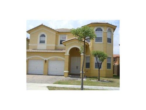 8224 NW 115 CT, Miami, FL 33178