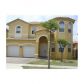 8224 NW 115 CT, Miami, FL 33178 ID:6373634