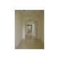 8224 NW 115 CT, Miami, FL 33178 ID:6373635