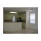 8224 NW 115 CT, Miami, FL 33178 ID:6373636