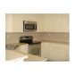 8224 NW 115 CT, Miami, FL 33178 ID:6373637