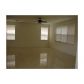 8224 NW 115 CT, Miami, FL 33178 ID:6373638