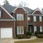 3956 Creekview Ridge Drive, Buford, GA 30518 ID:6757261