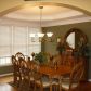 3956 Creekview Ridge Drive, Buford, GA 30518 ID:6757264