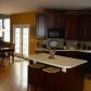 3956 Creekview Ridge Drive, Buford, GA 30518 ID:6757265