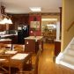 3956 Creekview Ridge Drive, Buford, GA 30518 ID:6757266