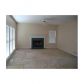 173 Poole Bend Path, Hiram, GA 30141 ID:6896222