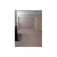 173 Poole Bend Path, Hiram, GA 30141 ID:6896227