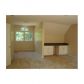 173 Poole Bend Path, Hiram, GA 30141 ID:6896228