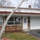 3116 W King Arthurs Ct, Milwaukee, WI 53221 ID:7889428