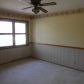 3116 W King Arthurs Ct, Milwaukee, WI 53221 ID:7889429