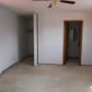 3116 W King Arthurs Ct, Milwaukee, WI 53221 ID:7889430