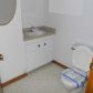 3116 W King Arthurs Ct, Milwaukee, WI 53221 ID:7889433