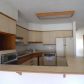 3116 W King Arthurs Ct, Milwaukee, WI 53221 ID:7889436