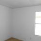 7609 Morgan Jones Dr, North Fort Myers, FL 33917 ID:7965240