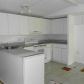 7609 Morgan Jones Dr, North Fort Myers, FL 33917 ID:7965241